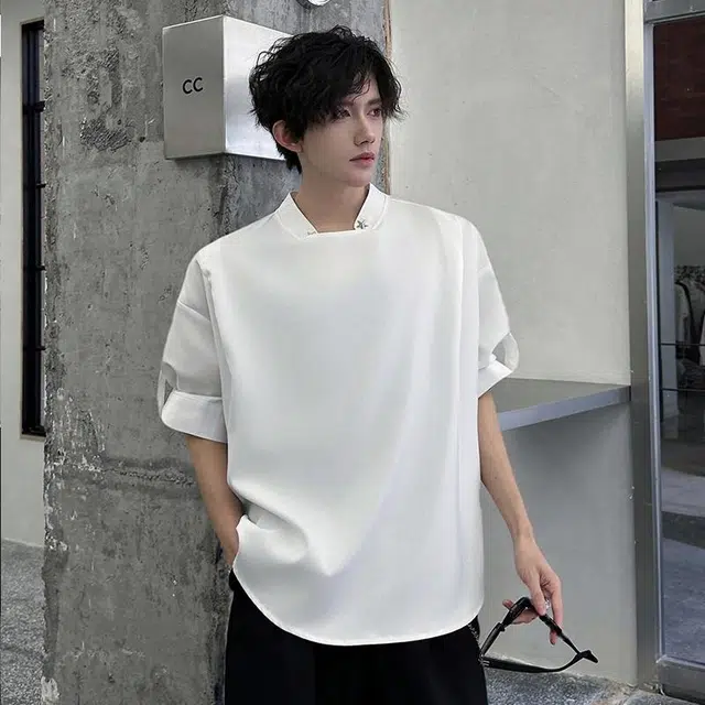 fdragon