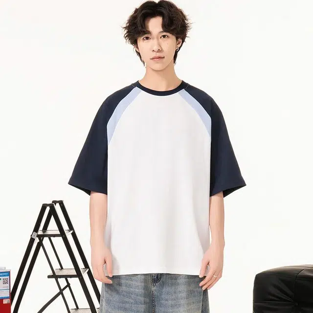 AiLoT T