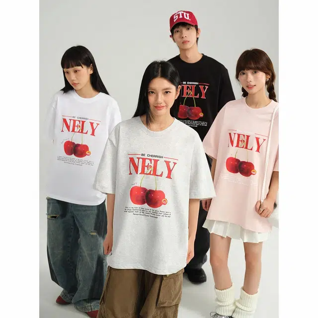 NELY T