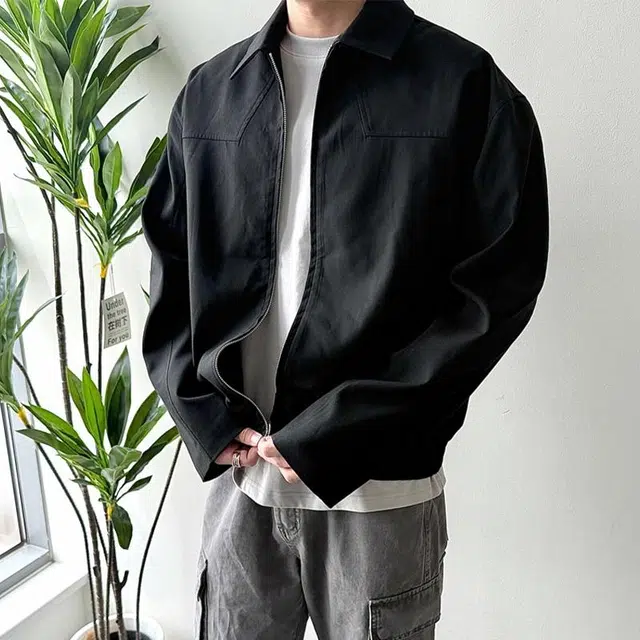 ANYWEARLAB