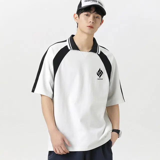 7 SEVFUN logoPolo