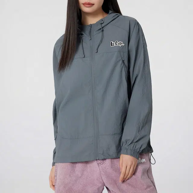 Lee Cooper