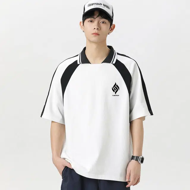 7 SEVFUN logoPolo