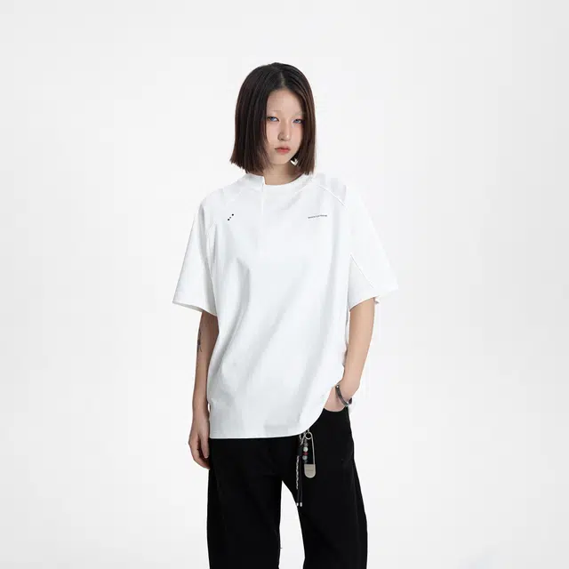 MADE EXTREME T