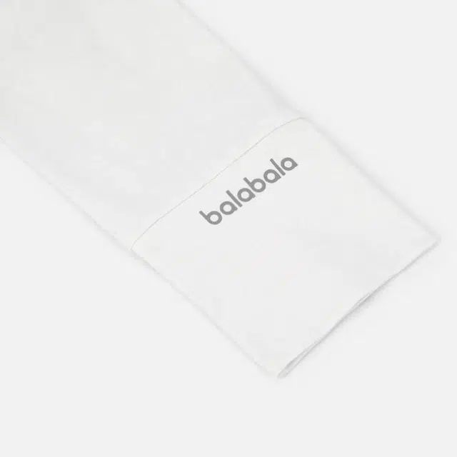 balabala