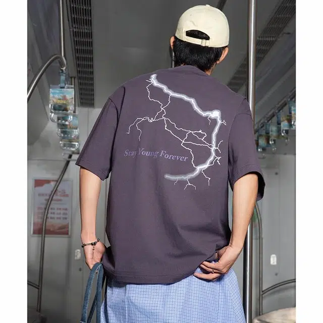 VIPGOOSE T