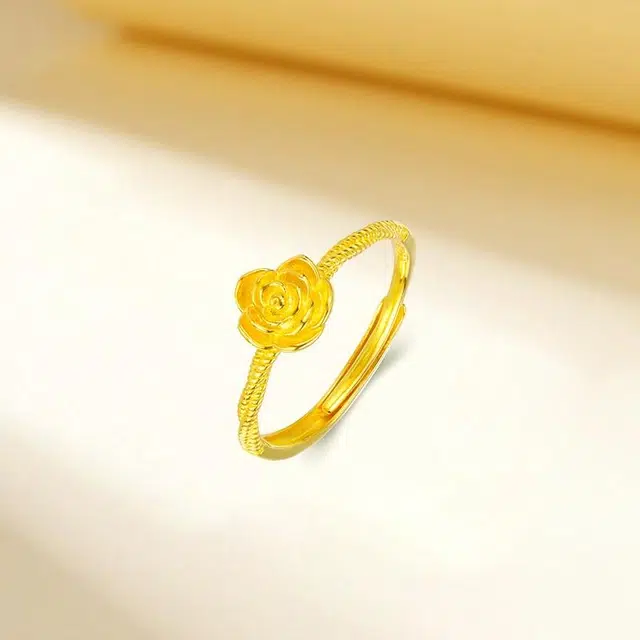 KING TAI SANG S999 ins