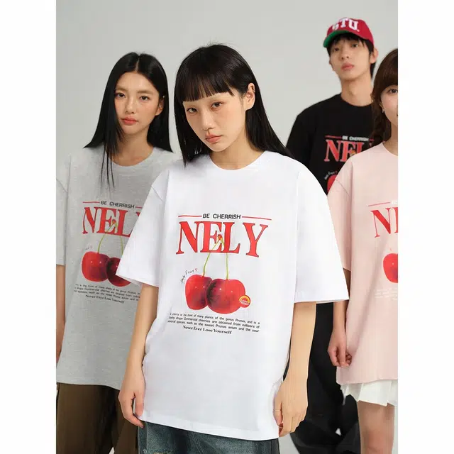 NELY T