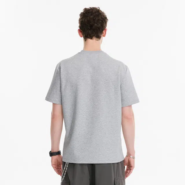 HOME PANDA T