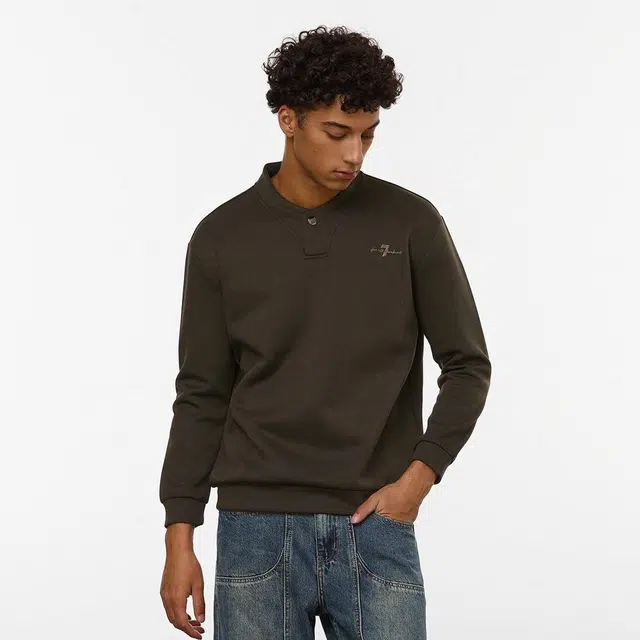 7 FOR ALL MANKIND