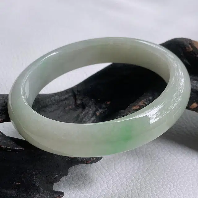 58.2mm58.48g