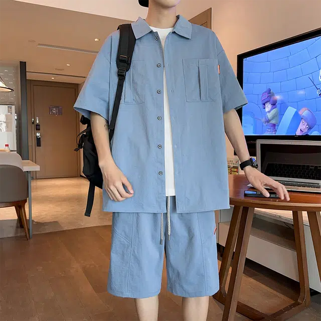 NOAHGIGI