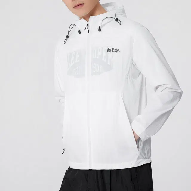Lee Cooper