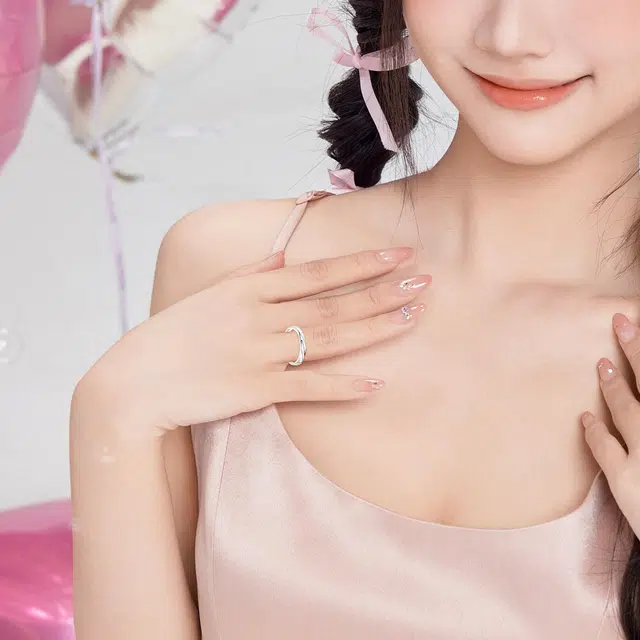 Barbie 999