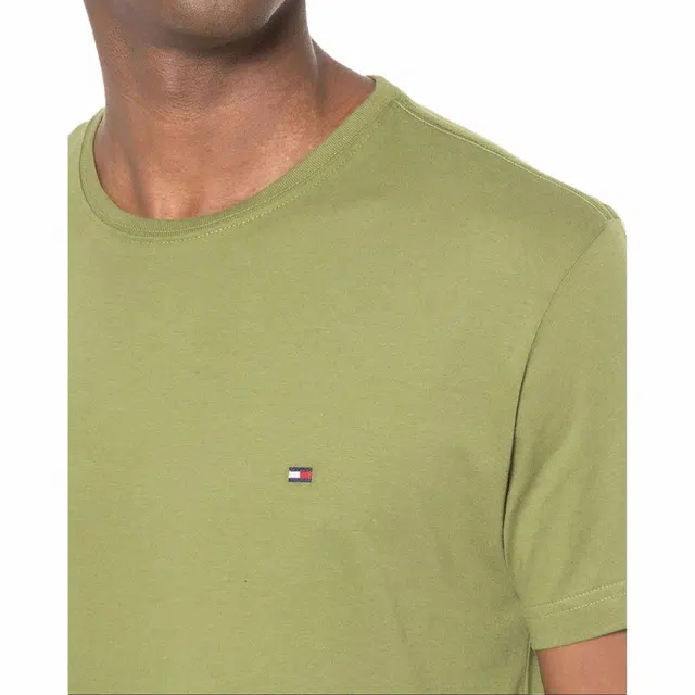 Tommy Hilfiger T