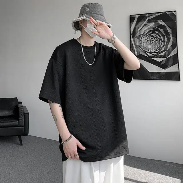 FORCEPULR T
