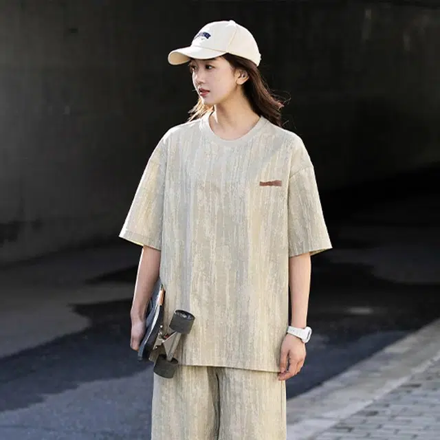 VIPGOOSE T
