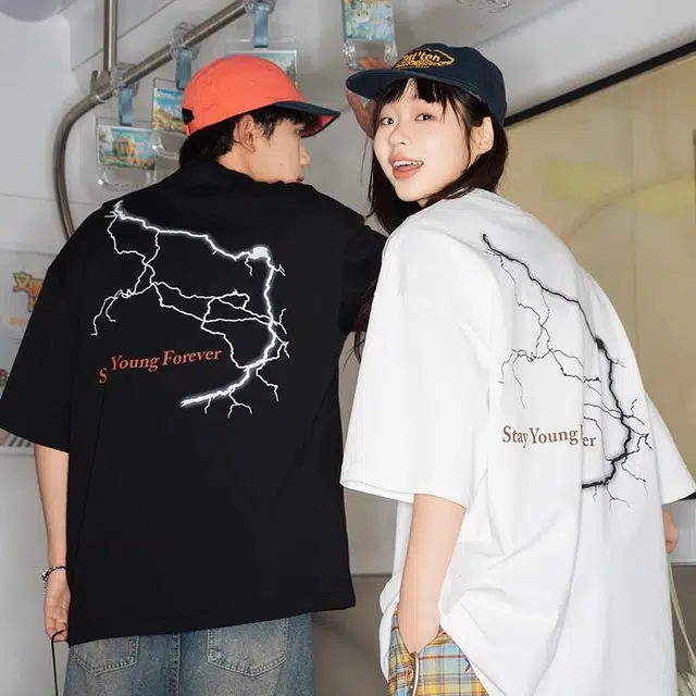 VIPGOOSE T