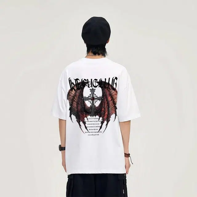 kepu T
