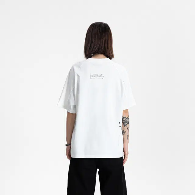 MADE EXTREME T