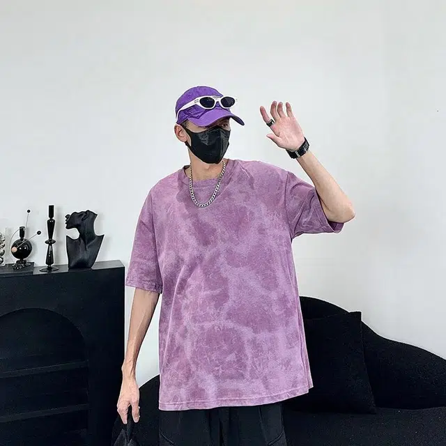 WELTER EXPERIMENT cleanfitT