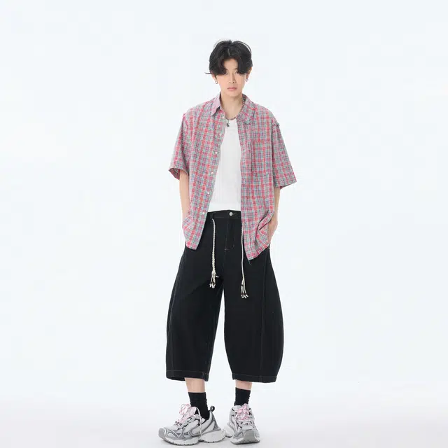 GDRX
