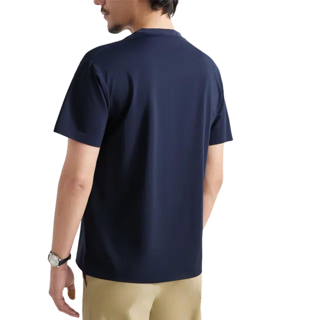 JUDGER T