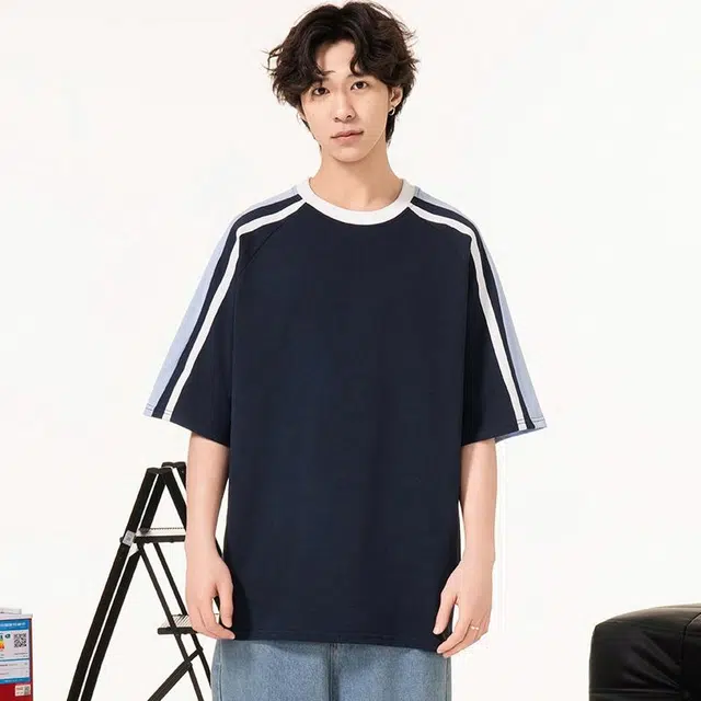 AiLoT T