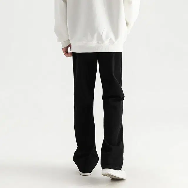 cleanfit