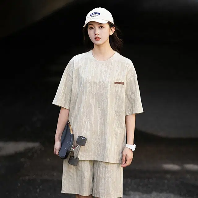 VIPGOOSE T