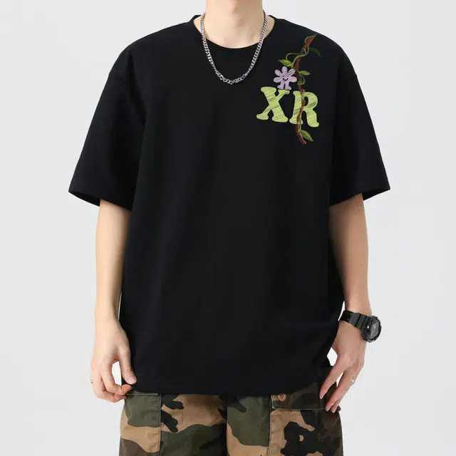 XRXP T