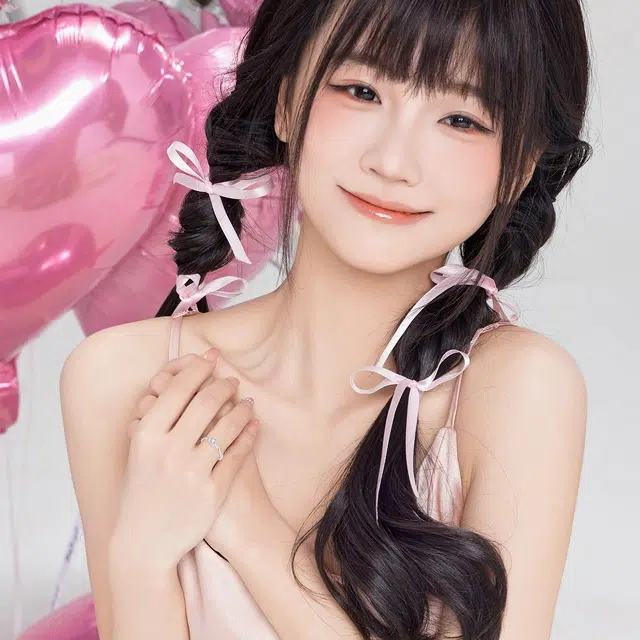 Barbie 999