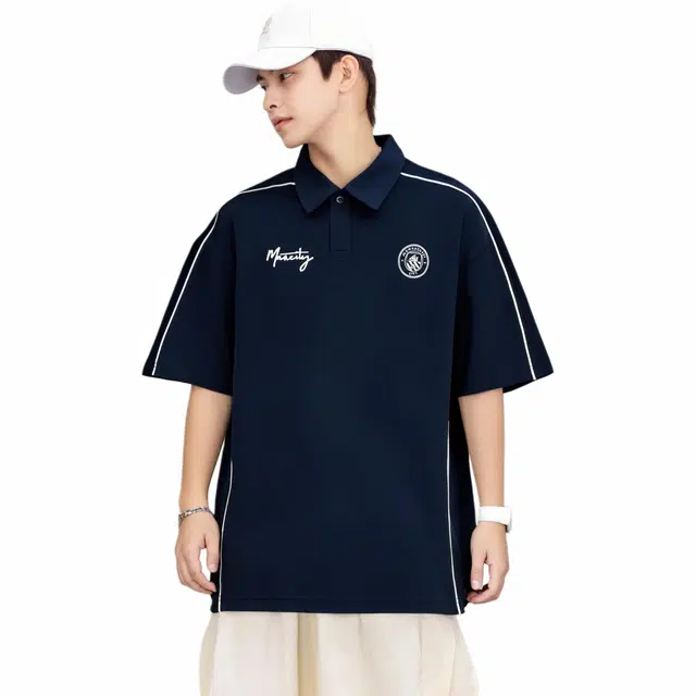 logoPolo
