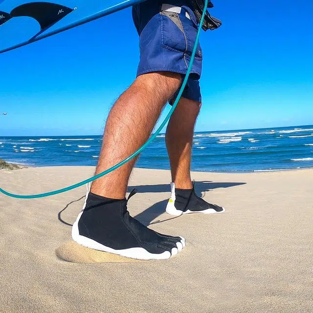 Vibram V-NEOP