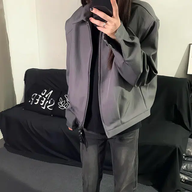 TESTUNG cleanfit