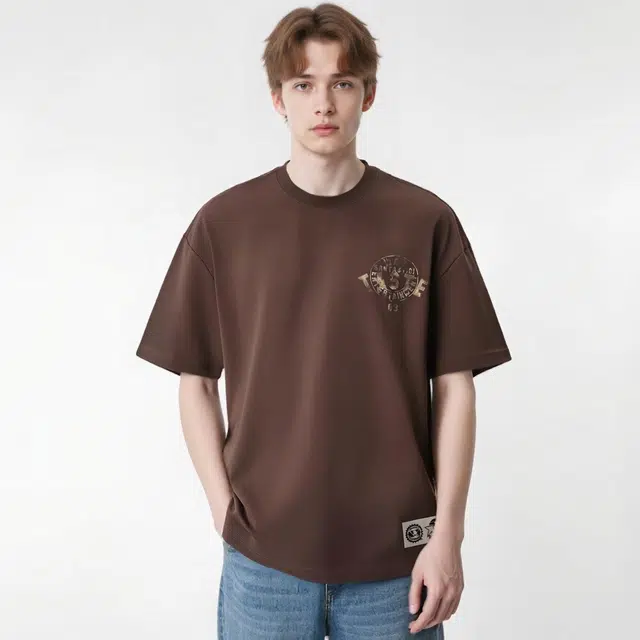 SANTASTIC T