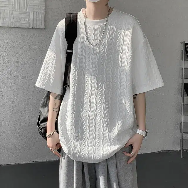FORCEPULR T