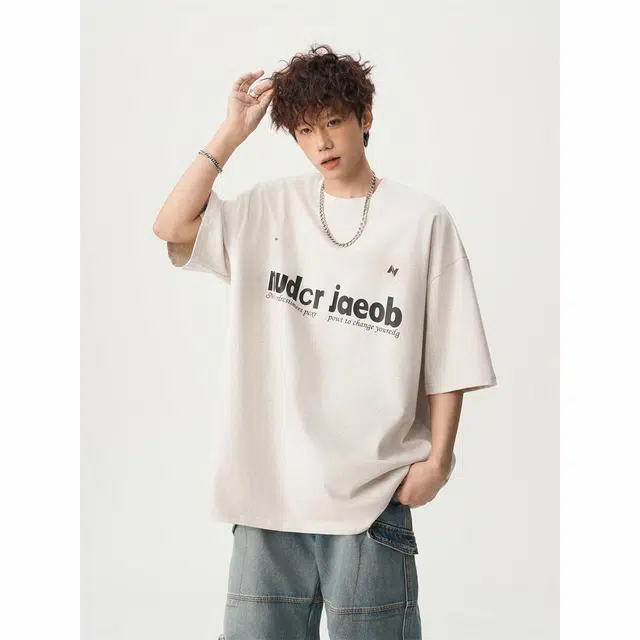 City Hipster T