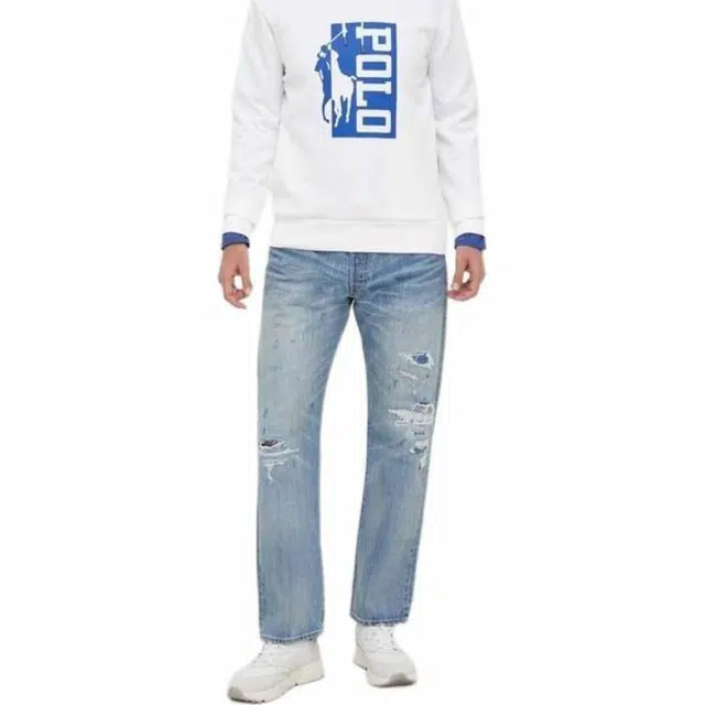 Polo Ralph Lauren SS23