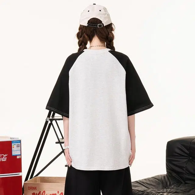 AiLoT T