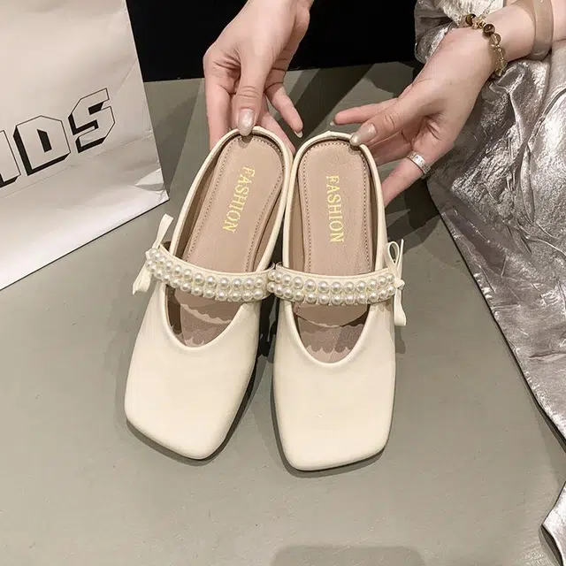 SHUXI