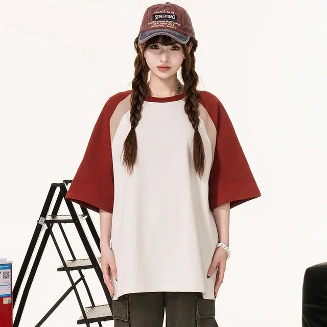 AiLoT T