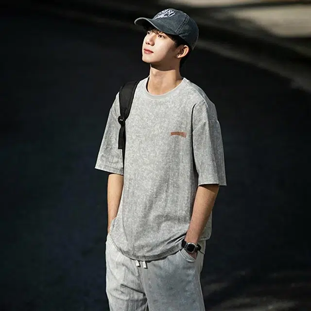 VIPGOOSE T