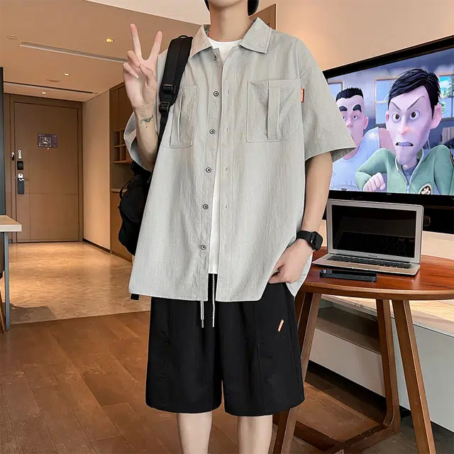 NOAHGIGI