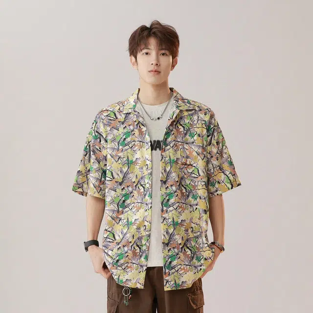 RAP PANDA