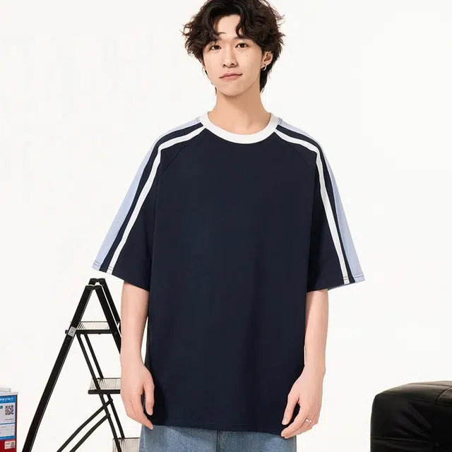 AiLoT T