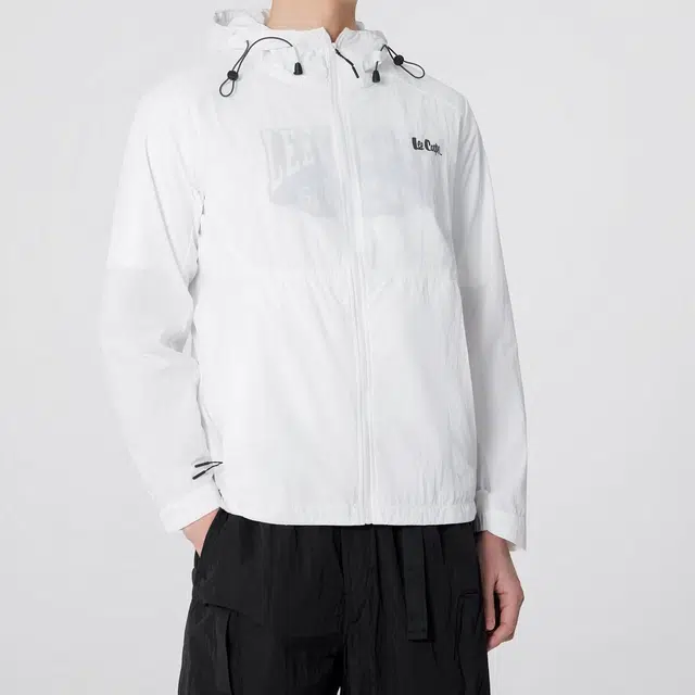 Lee Cooper