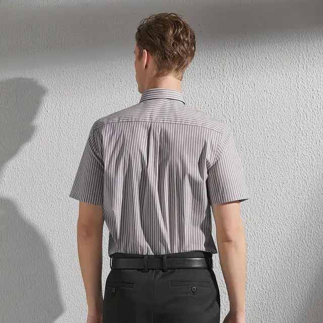 NAUTICA TAILORED