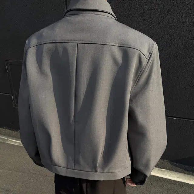 TESTUNG cleanfit