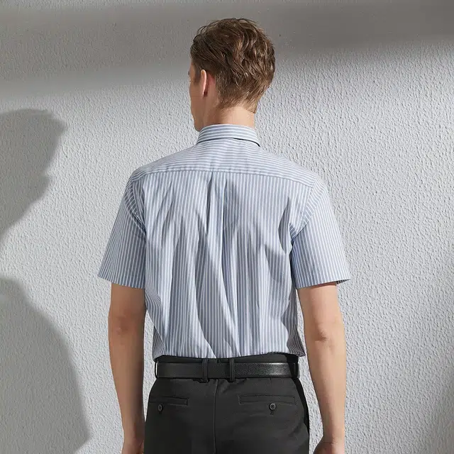 NAUTICA TAILORED